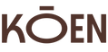 kōen