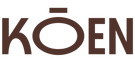 kōen